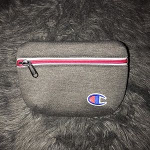 Champion Fanny Pack